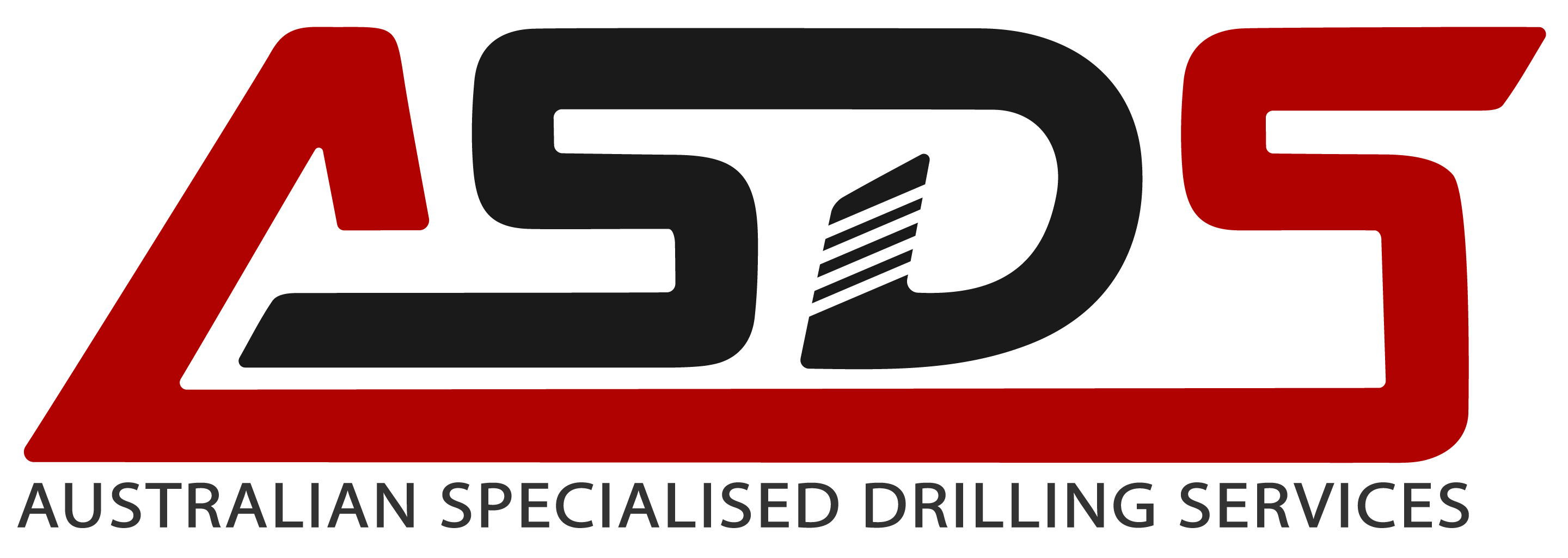 Australian Specialised Drilling Services